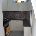 Apartamento Duna Kuckó