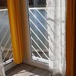 Apartamento Duna Kuckó Mohács