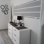 Duna Kucko Apartment