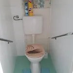 Duna Kucko Apartment