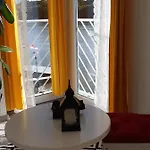 Apartment Duna Kucko *