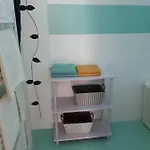 Duna Kucko Apartment *