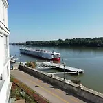 Apartment Duna Kucko