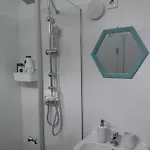 Duna Kucko Apartment