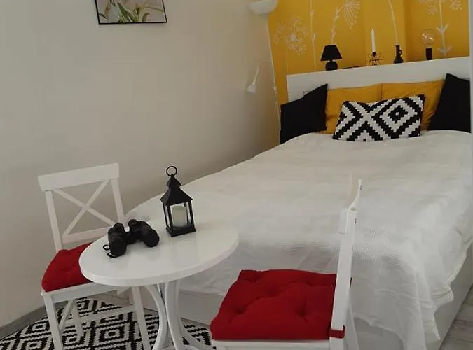 Duna Kucko * Мохач