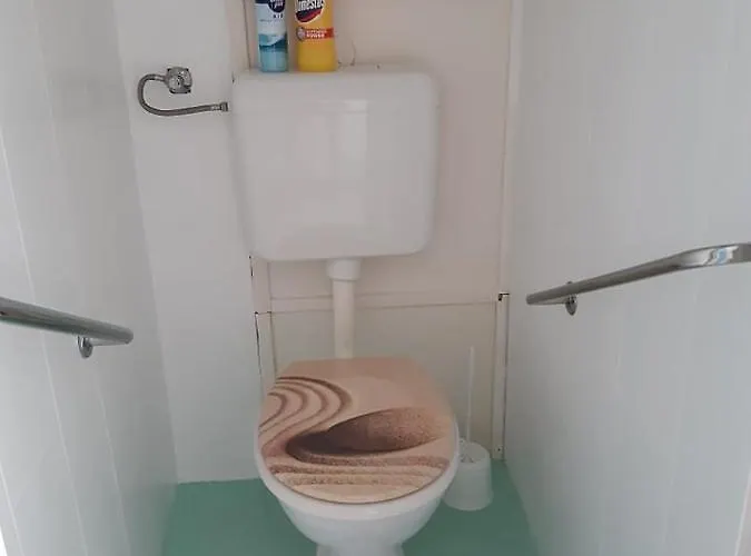 Duna Kucko Apartment