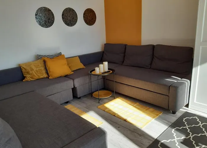 Duna Kucko Мохач