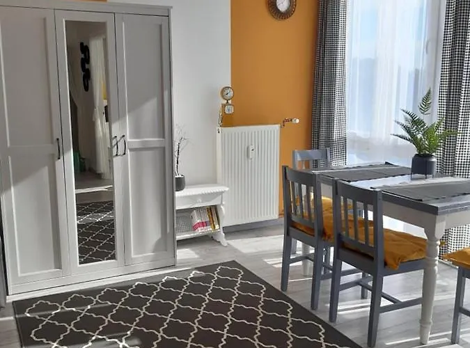 Duna Kucko Мохач